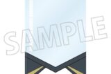 ハイキュー!! 硬質カードケース 梟谷学園高校 キャラアニで
                                                2025年12月発売