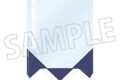 ハイキュー!! 硬質カードケース 扇南高校 キャラアニで
                                                2025年12月発売