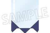 ハイキュー!! 硬質カードケース 扇南高校 キャラアニで
                                                2025年12月発売