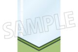 ハイキュー!! 硬質カードケース 角川学園高校 キャラアニで
                                                2025年12月発売