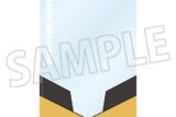 ハイキュー!! 硬質カードケース 条善寺高校 キャラアニで
                                                2025年12月発売