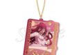サカモトデイズ Party Mission Sparkle*チェーンアクリル 3.陸少糖 キャラアニで
                                                2025年12月発売