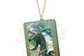 サカモトデイズ Party Mission Sparkle*チェーンアクリル 7.坂本太郎 B キャラアニで
                                                2025年12月発売
