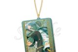 サカモトデイズ Party Mission Sparkle*チェーンアクリル 7.坂本太郎 B キャラアニで
                                                2025年12月発売