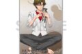 新テニスの王子様 アクリル色紙〜くつろぎタイム〜 2.手塚国光 キャラアニで
                                                2025年12月発売