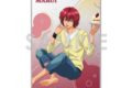 新テニスの王子様 アクリル色紙〜くつろぎタイム〜 8.丸井ブン太 キャラアニで
                                                2025年12月発売