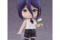 劇場版 チェンソーマン レゼ篇 ねんどろいど レゼ キャラアニで
                                                2026年6月発売