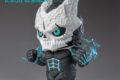怪獣8号 フィギュアバンク 8号 キャラアニで
                                                2026年1月発売