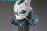 怪獣8号 フィギュアバンク 8号 キャラアニで
                                                2026年1月発売