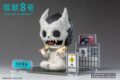 怪獣8号 フィギュアシット カフカ キャラアニで
                                                2026年1月発売