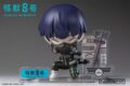 怪獣8号 フィギュアシット 宗四郎 キャラアニで
                                                2026年1月発売