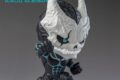 怪獣8号 フィギュアシット 8号 キャラアニで
                                                2026年1月発売