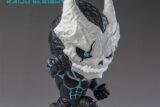 怪獣8号 フィギュアシット 8号 キャラアニで
                                                2026年1月発売