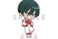 ブルーロック アクリルスタンド 糸師凛/すとろべりーくりーむ キャラアニで
                                                2026年2月発売