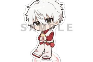 ブルーロック アクリルスタンド 凪誠士郎/すとろべりーくりーむ キャラアニで
                                                2026年2月発売 ブルーロック アクリルスタンド 凪誠士郎/すとろべりーくりーむ キャラアニで
                                                2026年2月発売