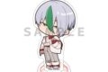 ブルーロック アクリルスタンド 乙夜影汰/すとろべりーくりーむ キャラアニで
                                                2026年2月発売
