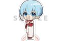 ブルーロック アクリルスタンド 氷織羊/すとろべりーくりーむ キャラアニで
                                                2026年2月発売