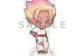 ブルーロック アクリルスタンド 士道龍聖/すとろべりーくりーむ キャラアニで
                                                2026年2月発売