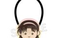 名探偵コナン ヘアゴム Vol.4 -フェイス- 吉田歩美 キャラアニで
                                                2025年12月発売