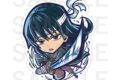 銀魂 イートゥーン第3弾 ビッグアクリルスタンド 桂小太郎(攘夷志士) キャラアニで
                                                2025年12月発売