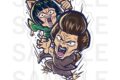 銀魂 イートゥーン第3弾 ビッグアクリルスタンド お登勢&キャサリン キャラアニで
                                                2025年12月発売