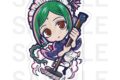 銀魂 イートゥーン第3弾 ビッグアクリルスタンド たま キャラアニで
                                                2025年12月発売