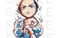 銀魂 イートゥーン第3弾 ビッグアクリルスタンド 徳川茂茂 キャラアニで
                                                2025年12月発売