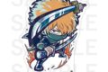 銀魂 イートゥーン第3弾 ビッグアクリルスタンド 斉藤終 キャラアニで
                                                2025年12月発売