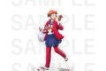 3年Z組銀八先生 アクリルスタンド 神楽 キャラアニで
                                                2025年12月発売