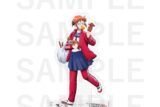 3年Z組銀八先生 アクリルスタンド 神楽 キャラアニで
                                                2025年12月発売