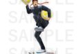 3年Z組銀八先生 アクリルスタンド 近藤勲 キャラアニで
                                                2025年12月発売
