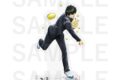 3年Z組銀八先生 アクリルスタンド 土方十四郎 キャラアニで
                                                2025年12月発売