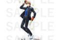 3年Z組銀八先生 アクリルスタンド 沖田総悟 キャラアニで
                                                2025年12月発売