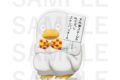 3年Z組銀八先生 アクリルスタンド エリザベス キャラアニで
                                                2025年12月発売