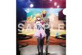 【推しの子】 クリアファイル 第3期ティザービジュアル Side:ルビー キャラアニで
                                                2026年1月発売