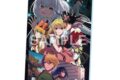 【推しの子】 アクリルパネル 第3期制作決定ビジュアルver. キャラアニで
                                                2026年2月発売
