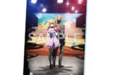 【推しの子】 アクリルパネル 第3期ティザービジュアル Side:ルビー キャラアニで
                                                2026年2月発売