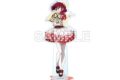 【推しの子】 アクリルスタンドフィギュア 有馬かな POP IN 2 ver. キャラアニで
                                                2026年2月発売