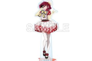 【推しの子】 アクリルスタンドフィギュア 有馬かな POP IN 2 ver. キャラアニで
                                                2026年2月発売