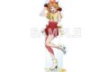 【推しの子】 アクリルスタンドフィギュア MEMちょ POP IN 2 ver. キャラアニで
                                                2026年2月発売