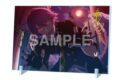 【推しの子】 箔押しサイン入りアクリルパネル Halloween 2024ver. キャラアニで
                                                2026年2月発売