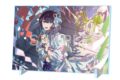 【推しの子】 箔押しサイン入りアクリルパネル New Year 2025ver. キャラアニで
                                                2026年2月発売