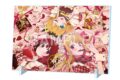【推しの子】 箔押しサイン入りアクリルパネル Valentine’s Day 2025ver. キャラアニで
                                                2026年2月発売