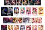 【推しの子】 ミニブロマイドコレクション ver.9 【1BOX】 キャラアニで
                                                2026年2月発売