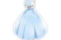 アオのハコ BIGオーロラアクリルスタンド 鹿野千夏 キャラアニで
                                                2025年12月発売