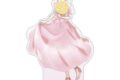 アオのハコ BIGオーロラアクリルスタンド 蝶野雛 キャラアニで
                                                2025年12月発売