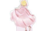 アオのハコ BIGオーロラアクリルスタンド 蝶野雛 キャラアニで
                                                2025年12月発売