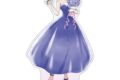 アオのハコ BIGオーロラアクリルスタンド 守屋菖蒲 キャラアニで
                                                2025年12月発売