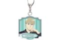 スパイファミリー アクリルキーホルダー ロイド・フォージャー キャラアニで
                                                2025年12月20日発売