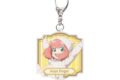 スパイファミリー アクリルキーホルダー アーニャ・フォージャー キャラアニで
                                                2025年12月20日発売
